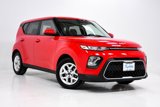 Used 2022 Kia Soul S image 5