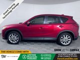 Used 2015 MAZDA CX-5 Grand Touring image 5