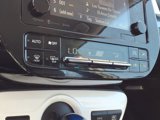 Used 2017 Toyota Prius Three Touring image 6