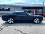 Used 2014 Dodge Challenger R/T image 6
