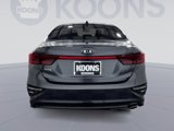 Used 2019 Kia Forte LXS image 5