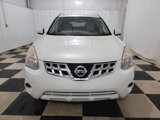 Used 2011 Nissan Rogue SV image 2