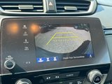 Certified 2022 Honda CR-V EX image 3