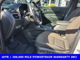 Used 2019 Chevrolet Equinox LT image 3