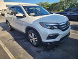 Used 2016 Honda Pilot EX-L image 3