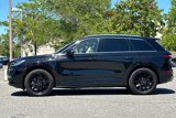 Used 2022 Lincoln Corsair Grand Touring image 6
