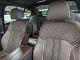Used 2022 BMW 540i w/ Premium Package image 5