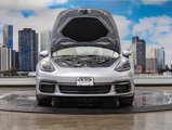 Used 2017 Porsche Panamera 4S image 4