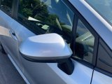 Used 2022 Toyota Corolla LE image 5