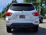 Used 2019 Nissan Pathfinder SL image 5