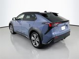 Used 2023 Subaru Solterra AWD image 3