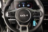 Used 2024 Kia Sportage LX image 3