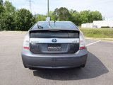 Used 2013 Toyota Prius Plug-In Hybrid image 4