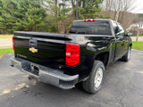 Used 2018 Chevrolet Silverado 1500 LT w/ All Star Edition image 5