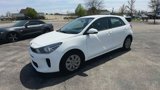 Used 2019 Kia Rio S image 4