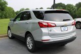 Used 2019 Chevrolet Equinox LT image 5