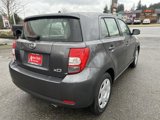 Used 2010 Scion xD image 5