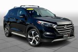 Used 2017 Hyundai Tucson Sport w/ Cargo Package image 2