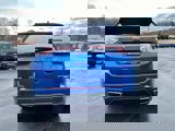 Used 2018 Ford Edge Sport w/ Equipment Group 401A image 4