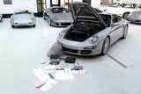 Used 2005 Porsche 911 Carrera S image 6