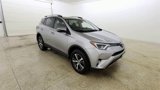 Used 2017 Toyota RAV4 XLE image 2