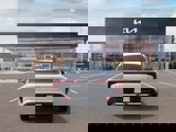 New 2025 Kia K4 EX image 5