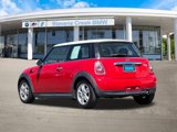 Used 2013 MINI Cooper Hardtop image 3