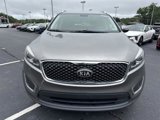 Used 2018 Kia Sorento LX image 2