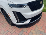 Used 2022 Cadillac XT6 Sport w/ Platinum Package image 5