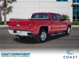 Used 2018 Chevrolet Silverado 1500 LT w/ All Star Edition image 5