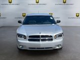 Used 2008 Dodge Charger R/T image 2