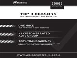 Used 2021 Audi S5 Premium Plus image 6