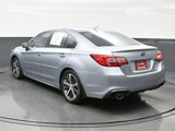 Used 2018 Subaru Legacy 2.5i Limited image 4