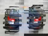 Used 2015 BMW 328d xDrive Wagon image 6