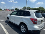 Used 2014 Subaru Forester 2.5i Limited w/ Popular Package #1 image 3