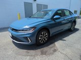 New 2025 Volkswagen Jetta S image 3