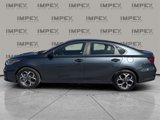 Used 2019 Kia Forte LXS image 2