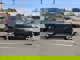 Used 2009 Toyota RAV4 Limited image 6