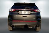 Used 2017 Ford Edge SEL w/ Equipment Group 201A image 6