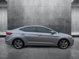 Used 2017 Hyundai Elantra Limited w/ Limited Ultimate Package 05 image 4