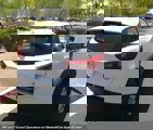 Used 2016 MAZDA CX-3 Touring image 6