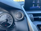 Used 2018 Lexus NX 300 FWD image 6