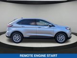 Used 2023 Ford Edge SEL image 2