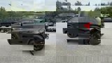 Used 2024 GMC Terrain AT4 image 6