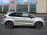 Used 2019 Ford Edge ST w/ Convenience Package image 2