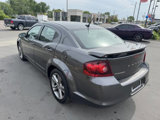 Used 2014 Dodge Avenger SXT image 5