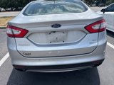 Used 2016 Ford Fusion SE w/ Equipment Group 202A image 4