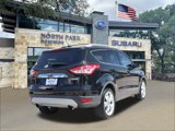 Used 2015 Ford Escape Titanium w/ Equipment Group 301A image 4