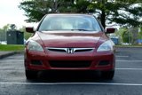 Used 2007 Honda Accord SE image 2