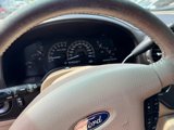 Used 2003 Ford Expedition Eddie Bauer image 2